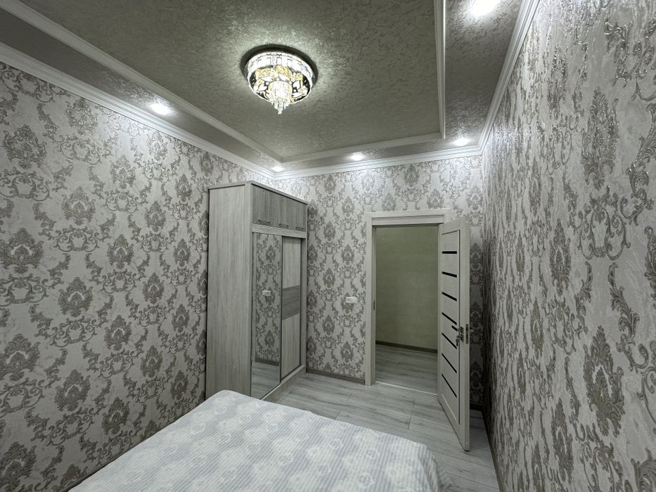 Сдается 2-х квартира в аренду, Ташкент.