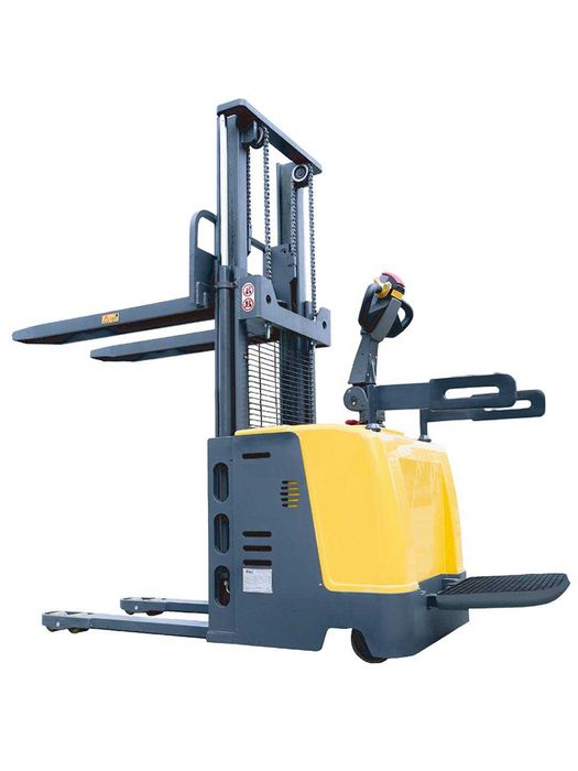 Shtablyor / shtabler / штаблер | Haizhili