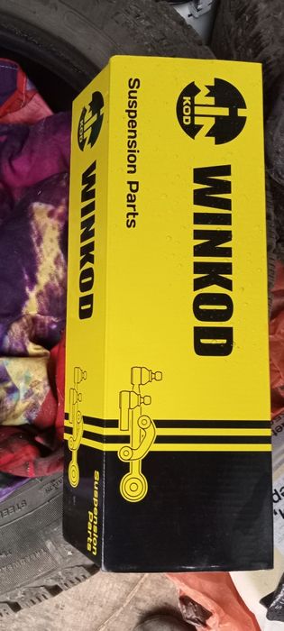 Продам стойки стабилизатор на хундай гретта с. 2016 года до 2021 год