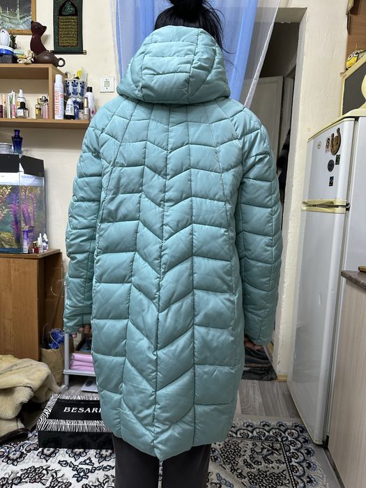 Продам теплые вещи!!!