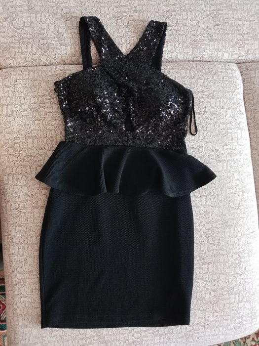 Продам разные платья