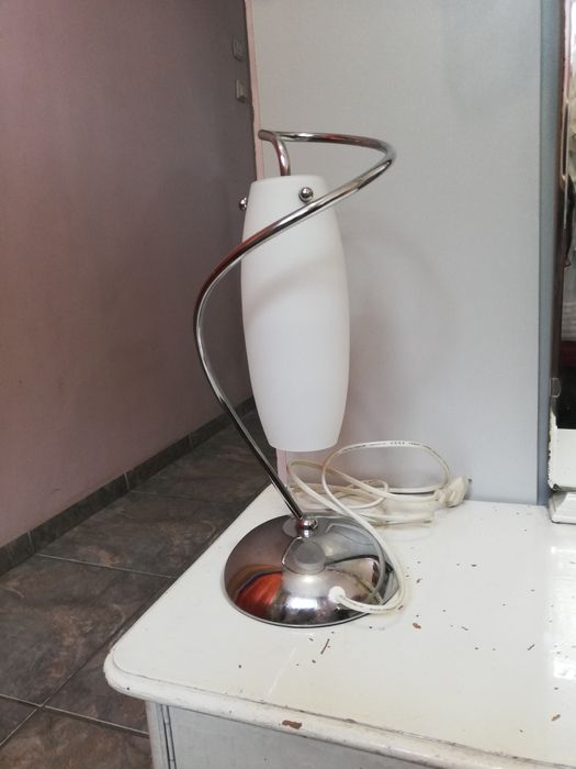 Предметы интерьера