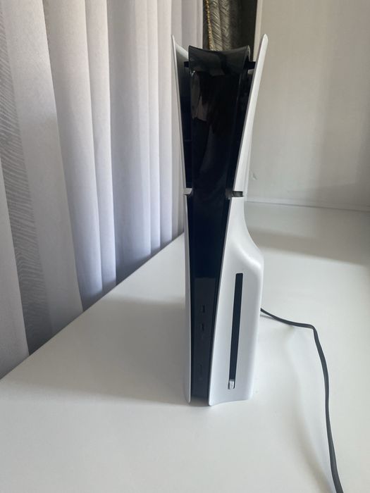 Sony Playstation 5 slim 1t