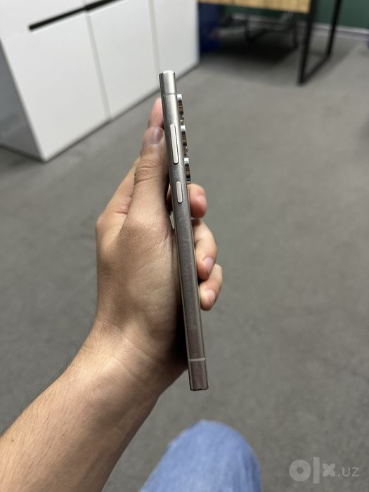 Samsung S24 Ultra