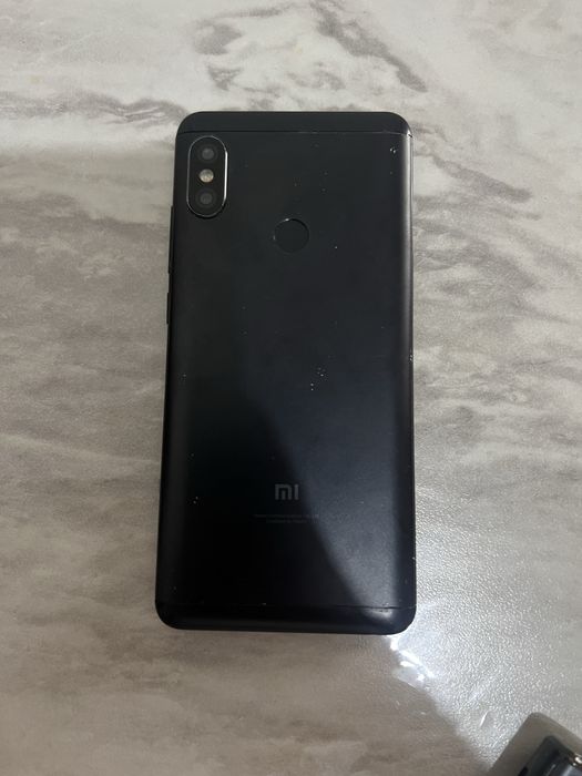 Srochna sotladi telfon mi aybibor iskarta oqimayapdi  chiska qlish