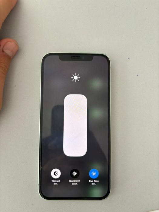 Айфон 12.      ,.