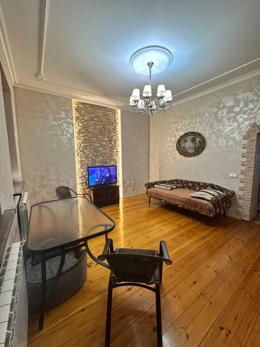 Продаётся дом в Мирзо улугбекском районе