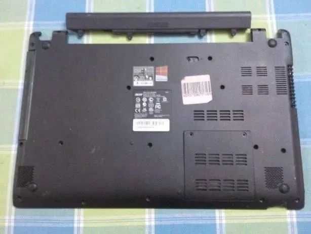 Elemente Acer V5-571 V5-531