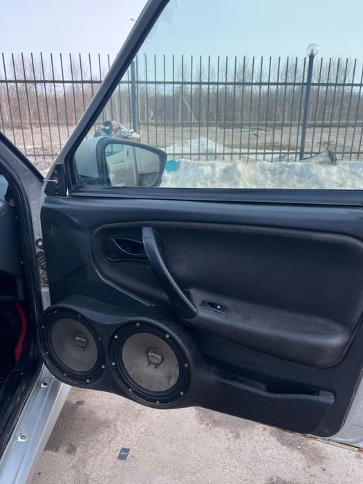 Продам LADA ВАЗ 2114