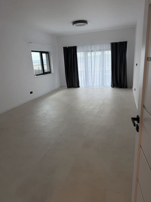 Închiriere duplex modern, 193 mp utili, cartier Voroneț – prima închiriere