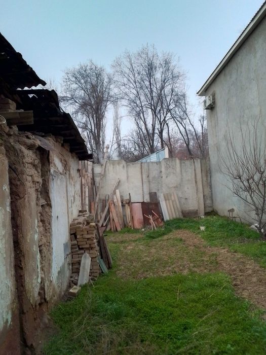 Центральный парк,1..7 сот.,квадрат, угловой, вьезд,под строительство.