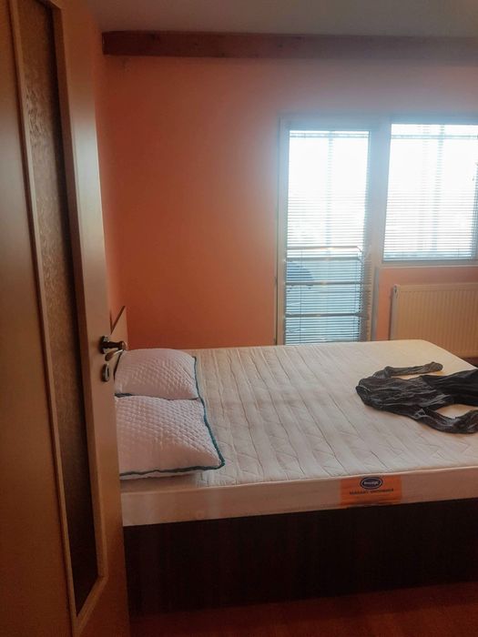 Ofer spre închiriere apartament 2 camere