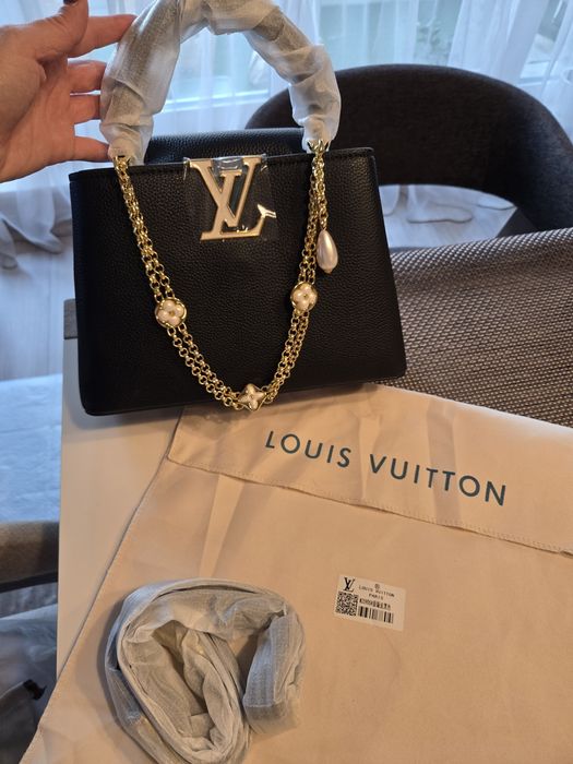 Налична Louis Vuitton