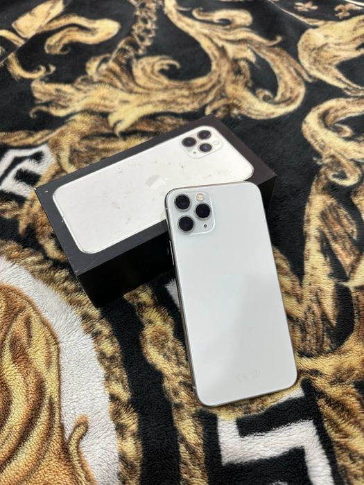 Айфон 11 про iphone11 pro