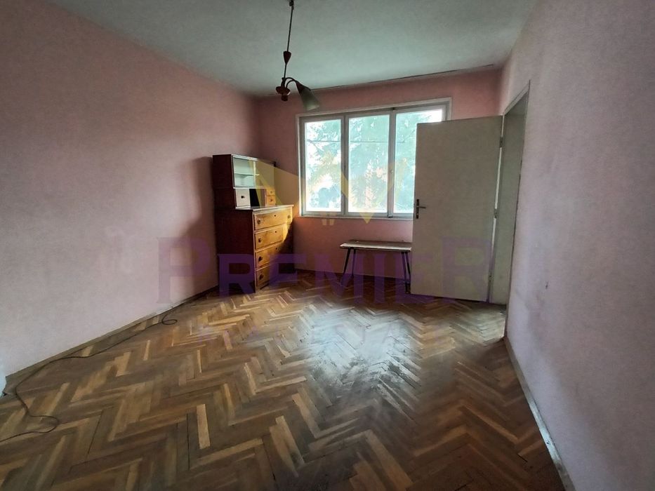 3-стаен в гр.Провадия , област-Варна