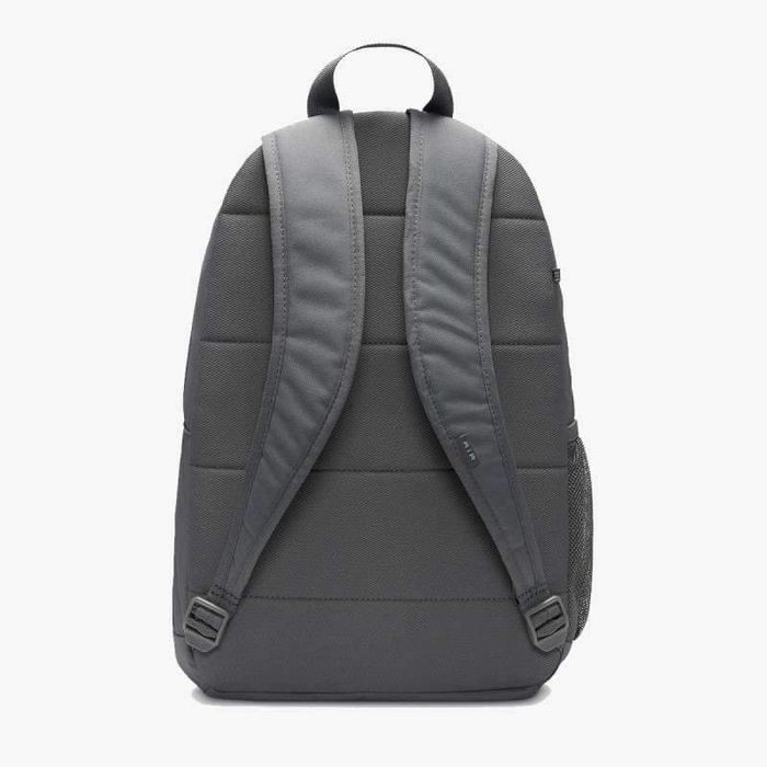 Раница Чанта Nike Original