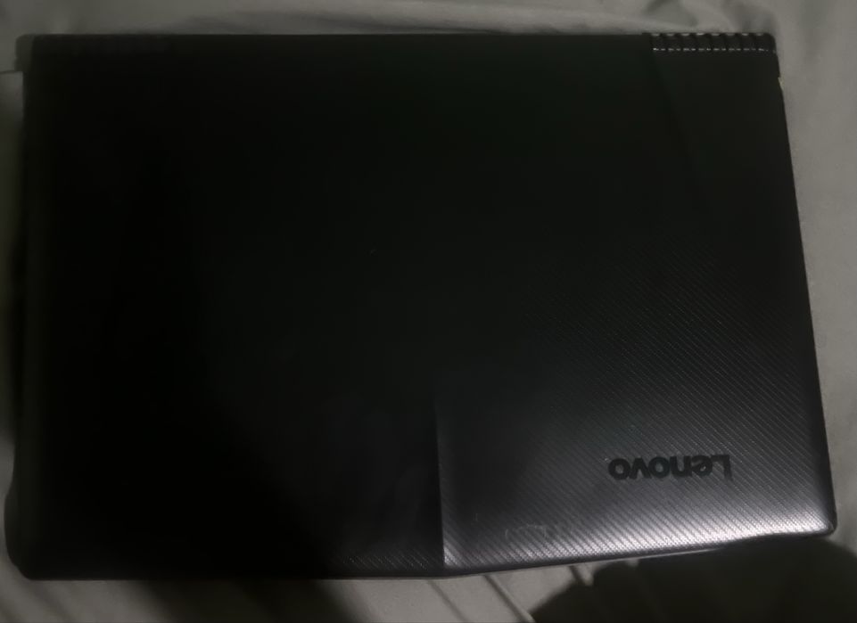 Продам Lenovo legion