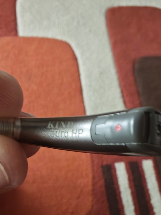 Aparat auditiv kind tauro HP