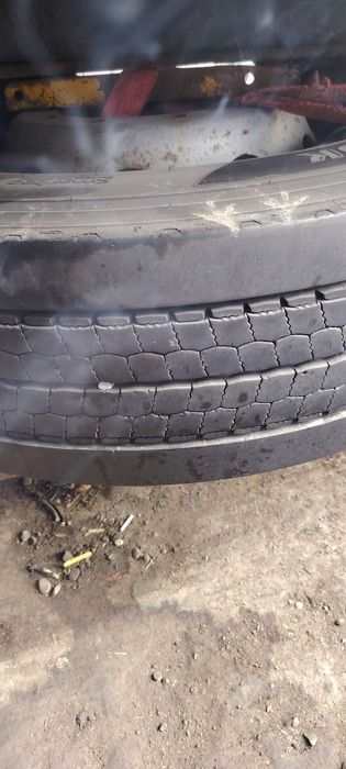 Баллон продам срочна