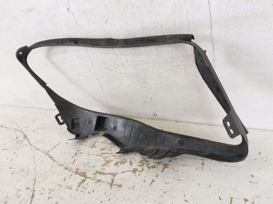 Ляв фар Рамка Мерцедес-Бенц ГЛА-Клас / Mercedes-Benz GLA-Class X156 [