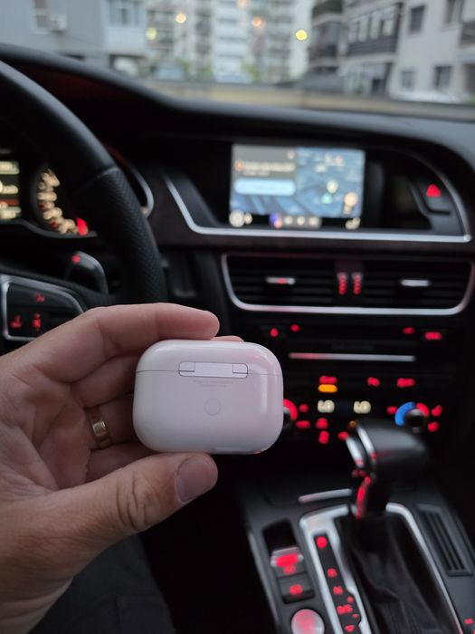 Apple Air pods Pro 2