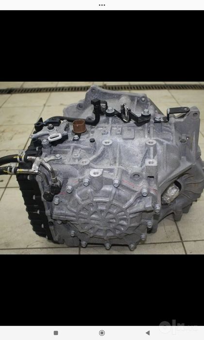 Hyundai kia автомат каробкалар, АКПП хюндай киа