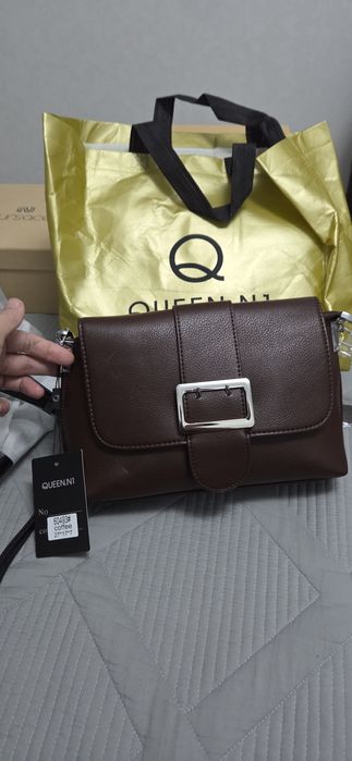 Новые сумки кожанные распродажа