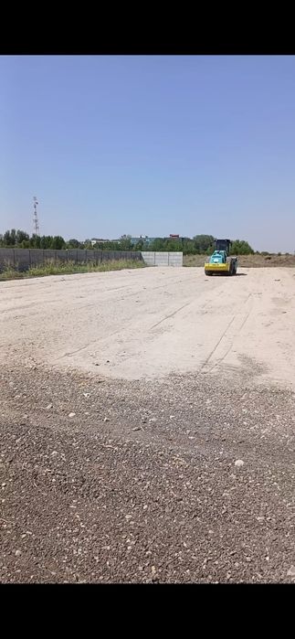 Excavatii, amenajari platforme, demolari civile si industriale