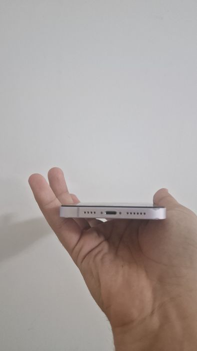 Пррдам IPhone 14