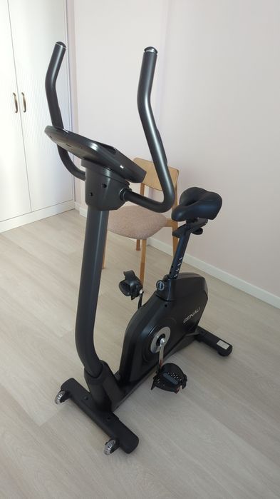 Сдается комната девушке в жк Qazyna