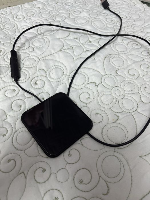 Incarcator Wireless QI
