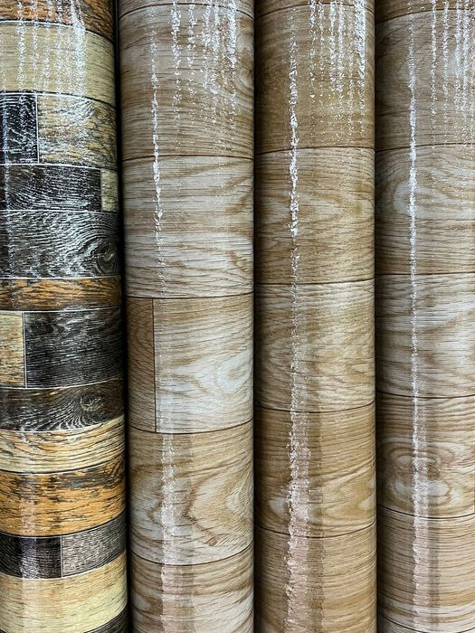 Линолеум оптом и в розницу от завода