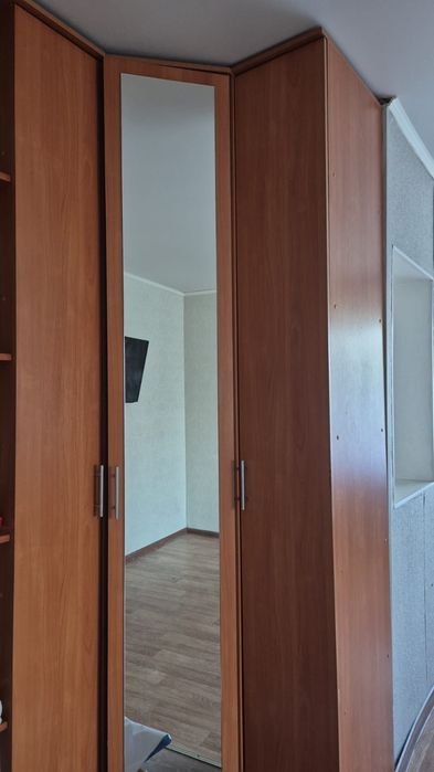 Сдам 3 комн. район Черемушки