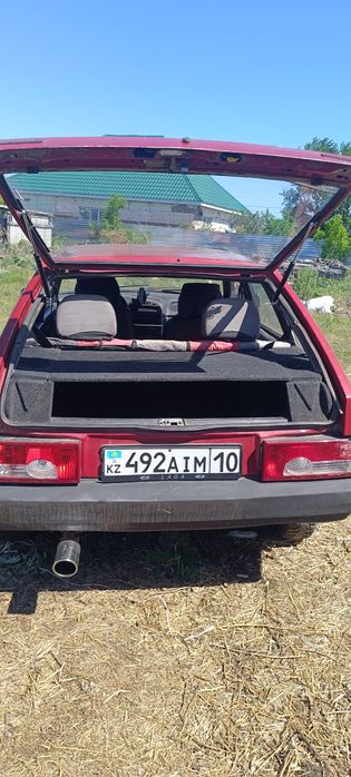 Поодам авто не находу
