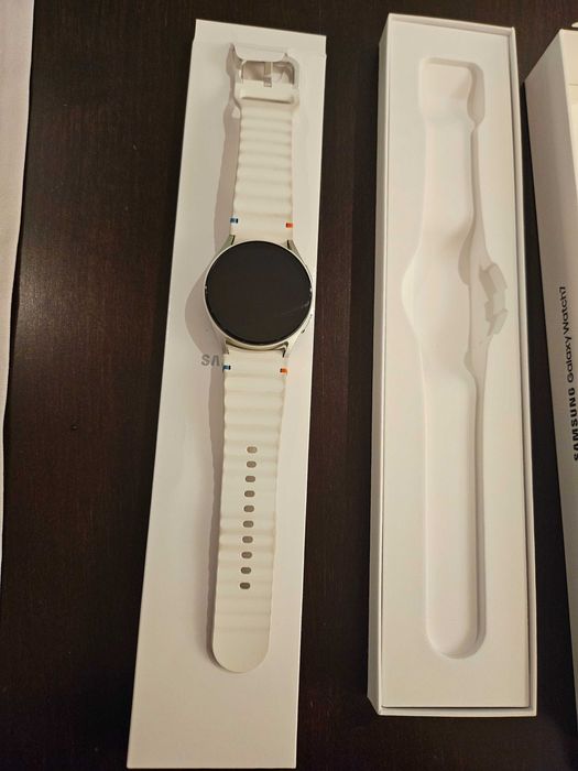 Ceas smart watch 7 nou