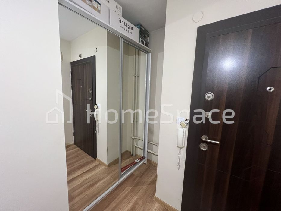 Продава се Двустаен апартамент в София, Белите брези - 88 кв.м за 1768 €/кв.м - Снимка #7