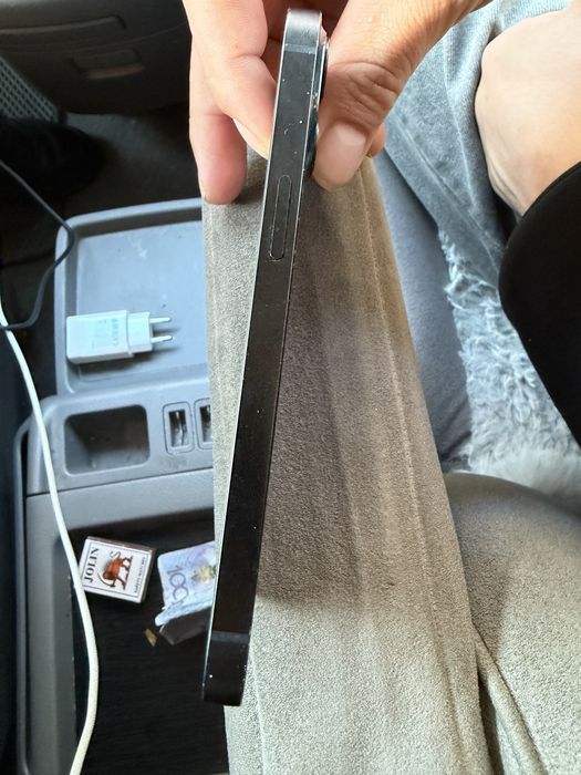 Айфон 13 бары оригинал