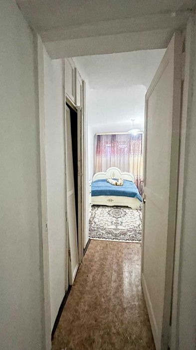 Продам квартиру Айым