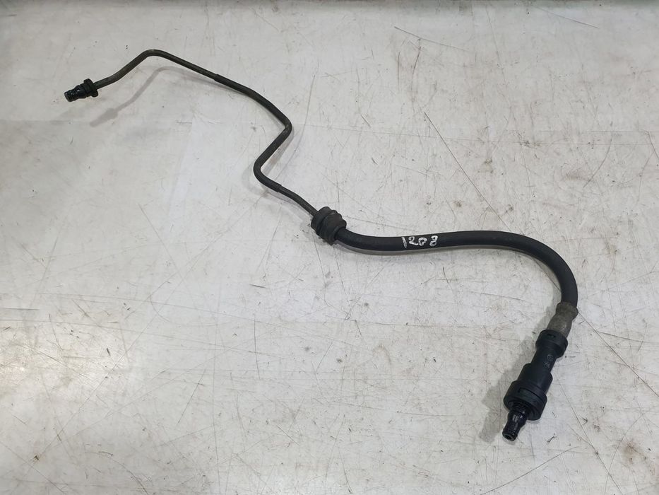 Conducta ambreiaj av61-7k590 Volkswagen Touareg 2 (7P) (2010 - 2014) 3.0 tdi 3.0 tdi CASA