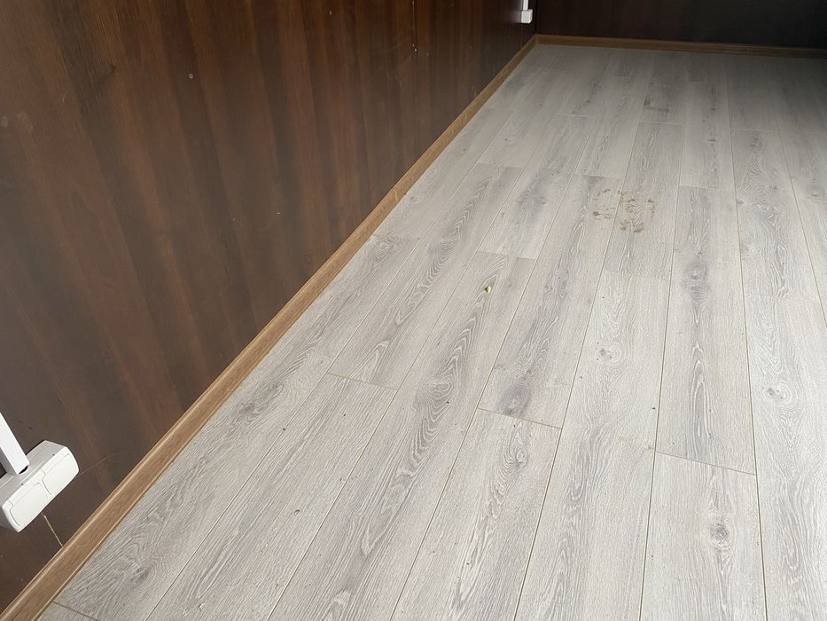 Продам Павилион 6х2,5