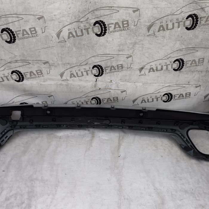 Bara spate BMW X5 G05 M-Paket an 2018-2019-2020-2021-2022-2023-2024-20