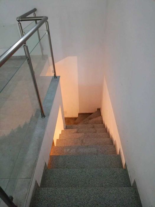 Дава се под наем Магазин в Пловдив, Христо Смирненски - 120 кв.м за 765 € - Снимка #3