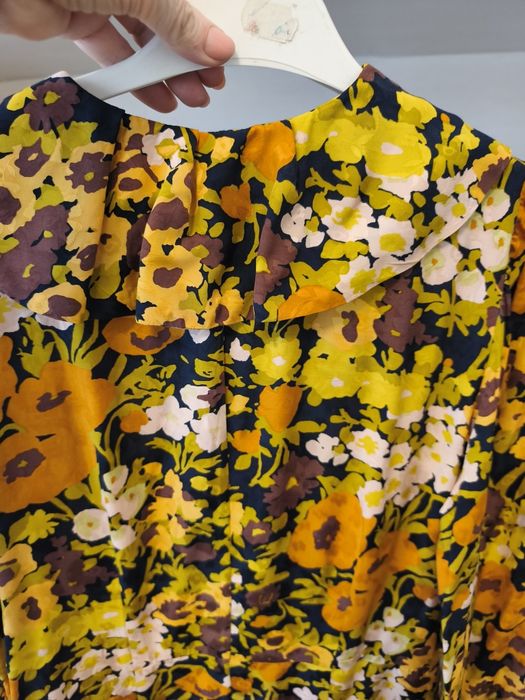 Rochie femei elegantă nouă , Stockholm Atelier