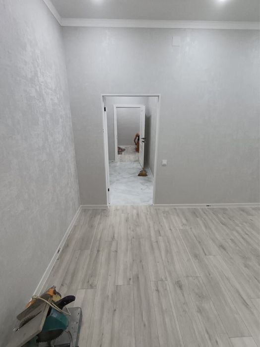 Ремонт квартир быстро и качественно