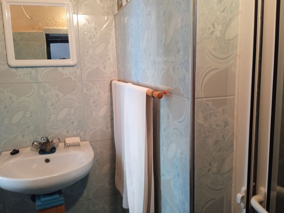 Кьща 100 м2  близ океан Марокко
