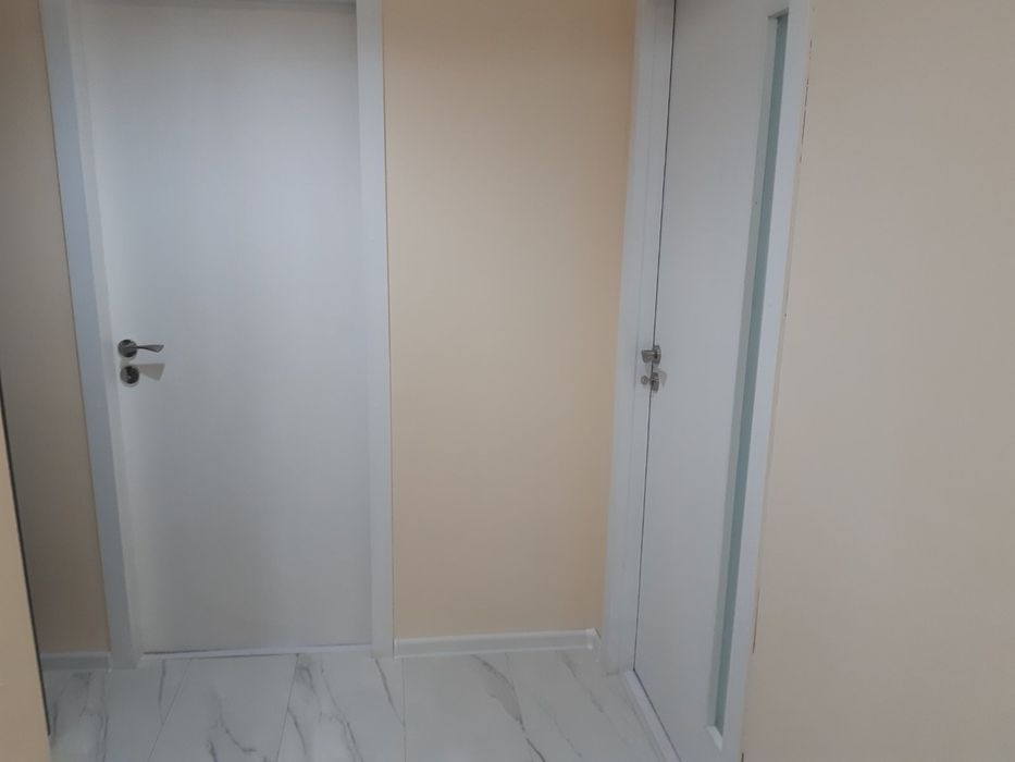 Дава се под наем Двустаен апартамент в Пловдив, Тракия - 63 кв.м за 568.14 € - Снимка #12