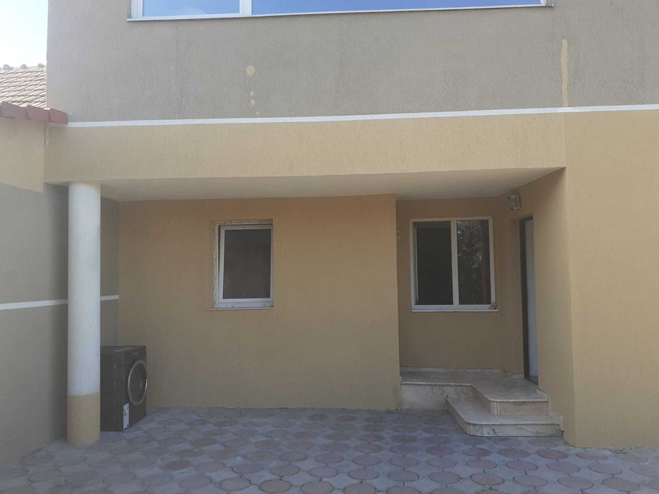Închiriere locuință la casă, proaspăt renovată – Toate utilitățile incluse