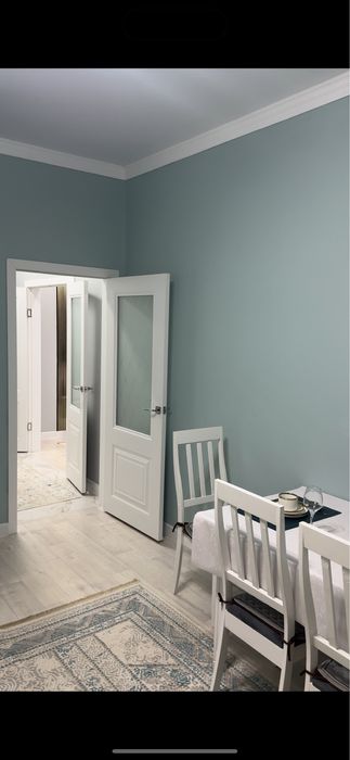 Элитные апартаменты квартира посуточно