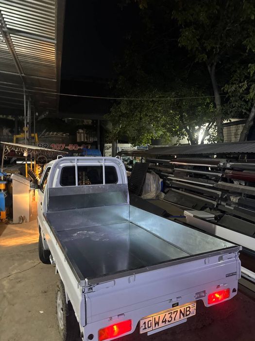 Labo abshivka hizmati tunika qoplash