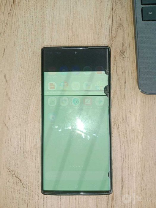 Samsung S22 ultra